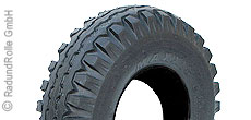 3.00-4 Maxxis M-9230 TT