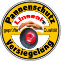 Pannenschutz-Versiegelung