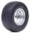 PU-Rad 16x6.50-8